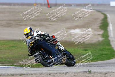 media/Feb-22-2025-CRA (Sat) [[143e2717e7]]/Races/Race 2/